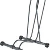 Delta Adjustable Floor Stand -Bicycles & Spare Parts delta single bike wall mount rack copy 380663 1