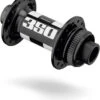 Dt-swiss DT Swiss 350 Road Front Hub