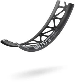 Dt-swiss DT Swiss BR 710 26-inch Fat Bike