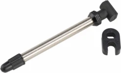 Dt-swiss DT Swiss DT Swiss Narrow Base Tubeless Valve - 63mm