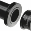 Dt-swiss DT Swiss DT Swiss XD End Caps For 135mm X 12mm Thru Axle Hubs: Fits 240, 350, 440