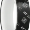 Dt-swiss DT Swiss DT Tubeless Ready Tape - 19mm X 10m, Black -Bicycles & Spare Parts dt swiss dt tubeless ready tape 19mm x 10m black 425502 3323496 1