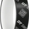 Dt-swiss DT Swiss DT Tubeless Ready Tape - 25mm X 10m, Black 1 Dt-swiss DT Swiss DT Tubeless Ready Tape - 25mm X 10m, Black -Bicycles & Spare Parts dt swiss dt tubeless ready tape 25mm x 10m black 425505 3323499 1