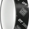Dt-swiss DT Swiss DT Tubeless Ready Tape - 27mm X 10m, Black -Bicycles & Spare Parts dt swiss dt tubeless ready tape 27mm x 10m black 425506 3323500 1