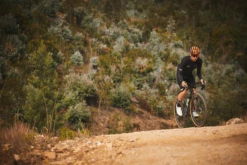 Dt-swiss DT Swiss GRC 1400 Front Wheel -Bicycles & Spare Parts dt swiss grc 1400 front wheel 422305 1