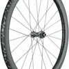 Dt-swiss DT Swiss GRC 1400 Front Wheel