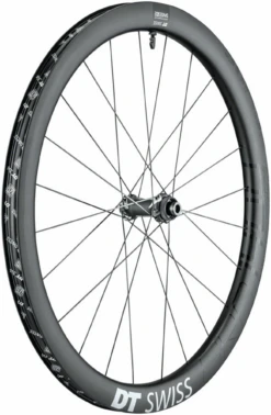 Dt-swiss DT Swiss GRC 1400 Front Wheel