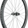 Dt-swiss DT Swiss GRC 1400 Rear Wheel -Bicycles & Spare Parts dt swiss grc 1400 rear wheel 422306 3323000 1