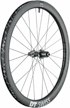 Dt-swiss DT Swiss GRC 1400 Rear Wheel