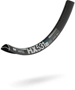 Dt-swiss DT Swiss HX 531 29-inch