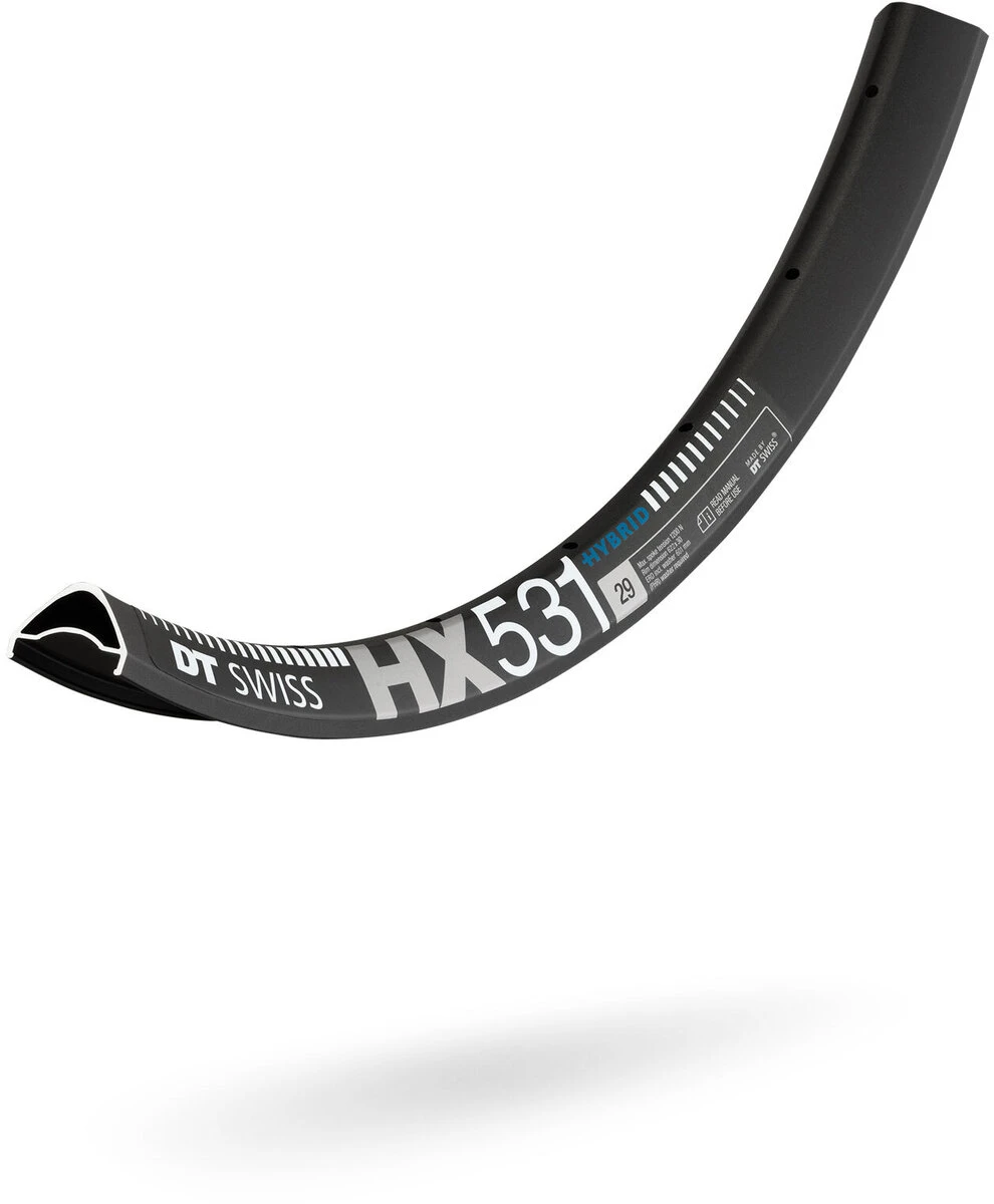 Dt-swiss DT Swiss HX 531 29-inch 3 Dt-swiss DT Swiss HX 531 29-inch