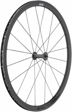 Dt-swiss DT Swiss PR 1400 DICUT OXiC 32mm Front Wheel