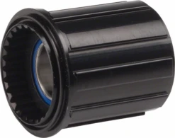 Dt-swiss DT Swiss Ratchet Freehub Body