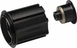 Dt-swiss DT Swiss Ratchet Freehub Body -Bicycles & Spare Parts dt swiss ratchet freehub body 425546 3323512 3