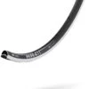 Dt-swiss DT Swiss RR 411 RB Asymmetric 700c -Bicycles & Spare Parts dt swiss rr 411 rb asymmetric 700c 393197 1