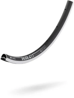 Dt-swiss DT Swiss RR 411 RB Asymmetric 700c