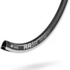 Dt-swiss DT Swiss RR 511 RB 700c -Bicycles & Spare Parts dt swiss rr 511 rb 700c 393166 1