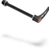 Dt-swiss DT Swiss RWS MTB Rear Quick Release