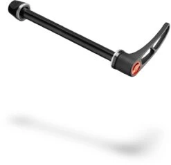 Dt-swiss DT Swiss RWS MTB Rear Quick Release