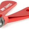 Dt-swiss DT Swiss Spokey Pro Spoke Wrench