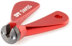 Dt-swiss DT Swiss Spokey Pro Spoke Wrench