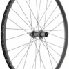 Dt-swiss DT Swiss X 1900 Spline Rear Wheel 2 Dt-swiss DT Swiss X 1900 Spline Rear Wheel -Bicycles & Spare Parts dt swiss x 1900 spline rear wheel 422362 3323102 1