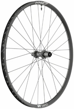 Dt-swiss DT Swiss X 1900 Spline Rear Wheel