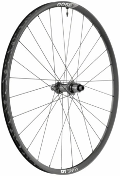 Dt-swiss DT Swiss X 1900 Spline Rear Wheel 7 Dt-swiss DT Swiss X 1900 Spline Rear Wheel -Bicycles & Spare Parts dt swiss x 1900 spline rear wheel 422362 3323104 3