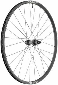 Dt-swiss DT Swiss X 1900 Spline Rear Wheel 8 Dt-swiss DT Swiss X 1900 Spline Rear Wheel -Bicycles & Spare Parts dt swiss x 1900 spline rear wheel 422362 3323105 4