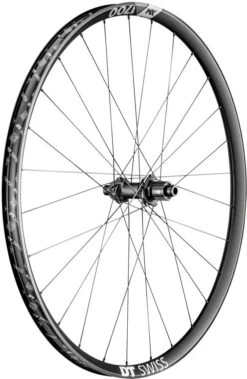Dt-swiss DT Swiss XM 1700 SPLINE 27.5-inch Rear