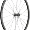 Dt-swiss DT Swiss XM 1700 SPLINE Front Wheel -Bicycles & Spare Parts dt swiss xm 1700 spline front wheel 422334 3323041 1