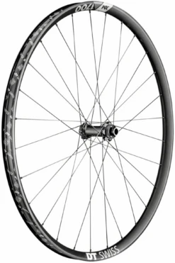 Dt-swiss DT Swiss XM 1700 SPLINE Front Wheel