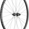 Dt-swiss DT Swiss XM 1700 SPLINE Rear Wheel