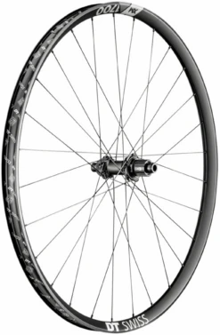 Dt-swiss DT Swiss XM 1700 SPLINE Rear Wheel
