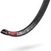 Dt-swiss DT Swiss XM 481 DB 27.5-inch 2 Dt-swiss DT Swiss XM 481 DB 27.5-inch -Bicycles & Spare Parts dt swiss xm 481 db 27.5 inch 393180 1