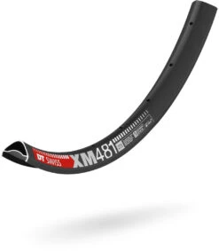Dt-swiss DT Swiss XM 481 DB 27.5-inch