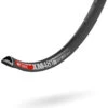 Dt-swiss DT Swiss XM 481 DB 29-inch -Bicycles & Spare Parts dt swiss xm 481 db 29 inch 393117 1