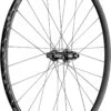 Dt-swiss DT Swiss XR 1700 SPLINE 29-inch Rear 1 Dt-swiss DT Swiss XR 1700 SPLINE 29-inch Rear -Bicycles & Spare Parts dt swiss xr 1700 spline 29 inch rear 393212 1
