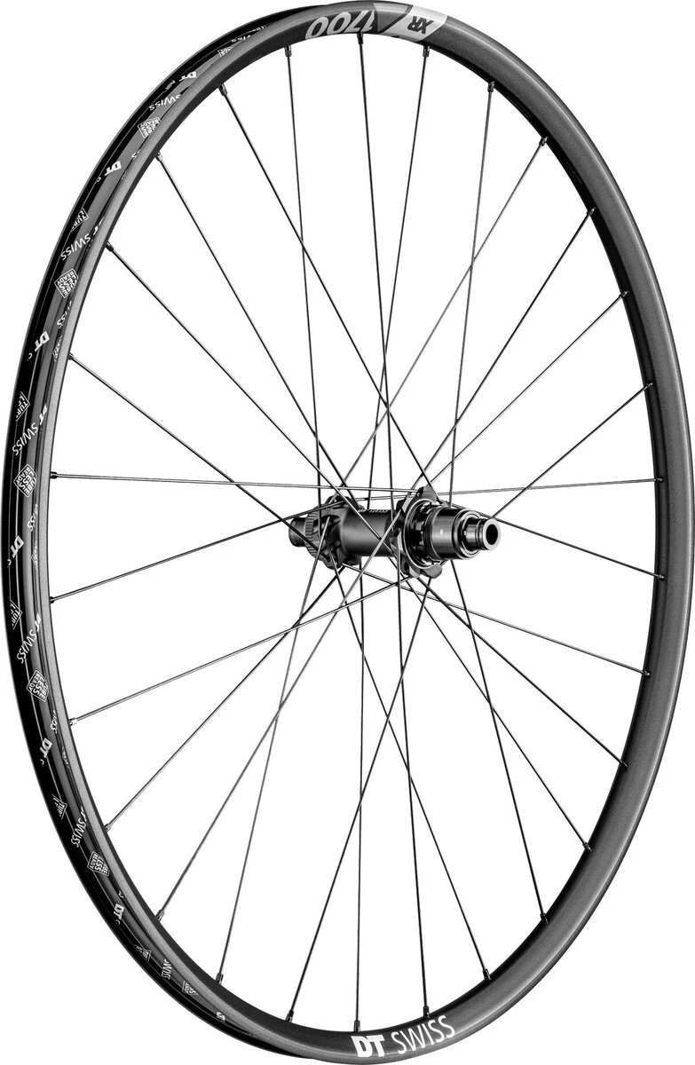 Dt-swiss DT Swiss XR 1700 SPLINE 29-inch Rear 4 Dt-swiss DT Swiss XR 1700 SPLINE 29-inch Rear - Image 2