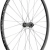 Dt-swiss DT Swiss XR 1700 SPLINE Front Wheel -Bicycles & Spare Parts dt swiss xr 1700 spline front wheel 422331 3323037 1