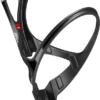 Elite Leggero Carbon Bottle Cage -Bicycles & Spare Parts elite leggero carbon 379758 1