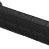 Ergon GD1 Evo