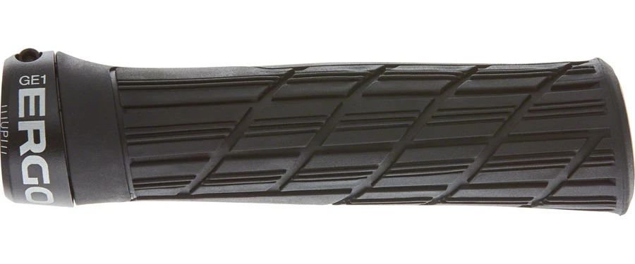 Ergon GE1 Evo 3 Ergon GE1 Evo