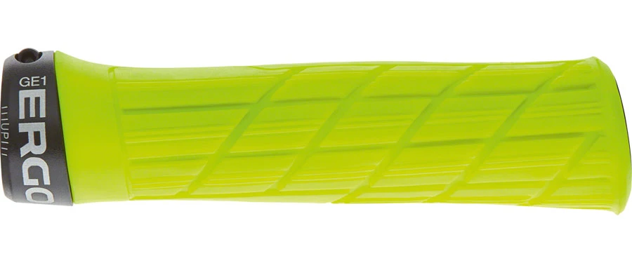 Ergon GE1 Evo 5 Ergon GE1 Evo - Image 3