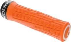 Ergon GE1 Evo 16 Ergon GE1 Evo -Bicycles & Spare Parts ergon ge1 evo 326999 14