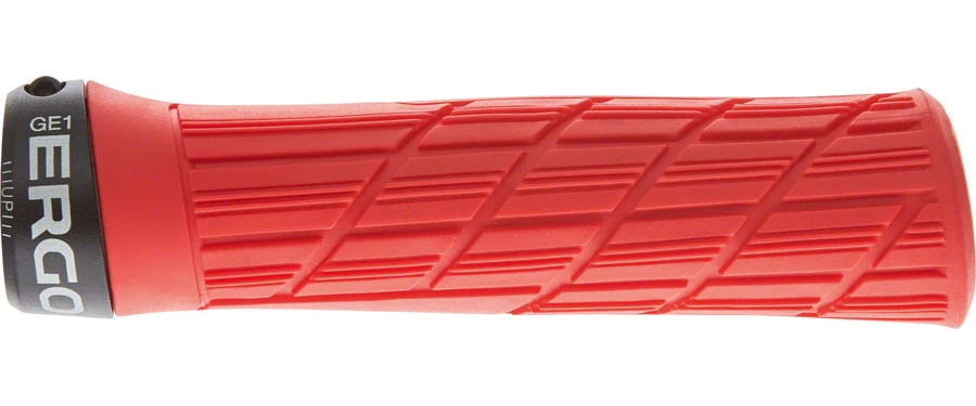 Ergon GE1 Evo 8 Ergon GE1 Evo - Image 6