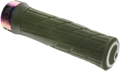 Ergon GE1 Evo Factory