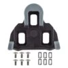 Exustar E-BSL11 Cleat Set