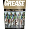 Finish Line Ceramic Grease