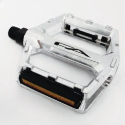 Free Agent Alloy Platform Pedals -Bicycles & Spare Parts free agent alloy platform pedals 372789 11